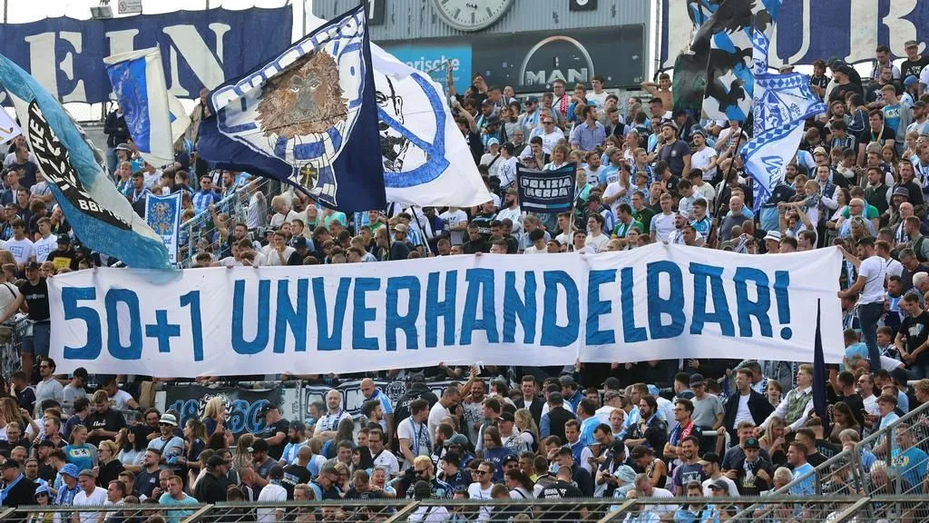 Forrás: Alamy Stock Photo