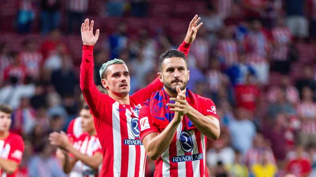 Fotó: Alberto Gardin / ZUMA Press