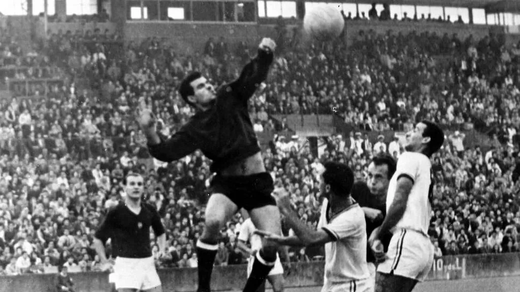 Fotó: Smith Archive / Alamy Stock Photo