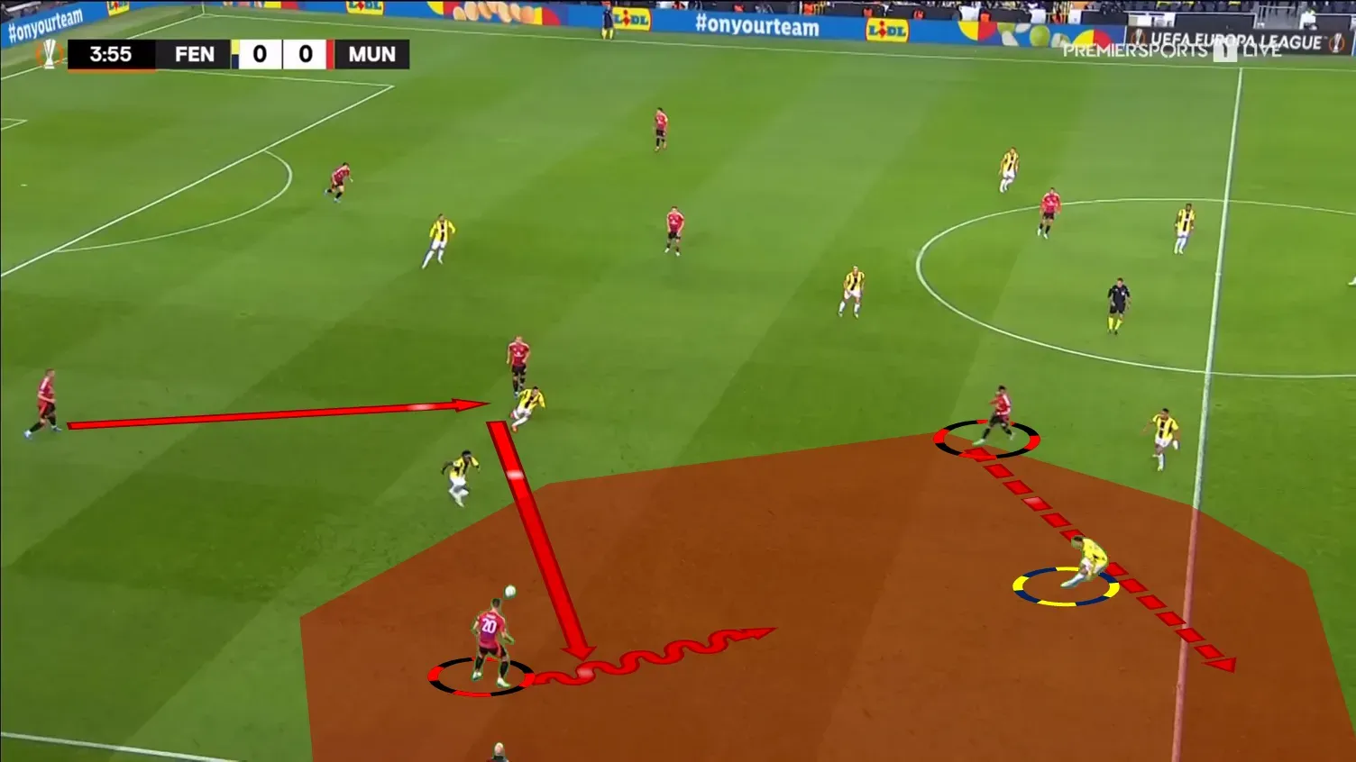 2v1 lehetőség.jpg.png 16:9