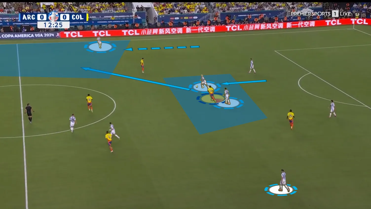 2vs1 James ellen.jpg