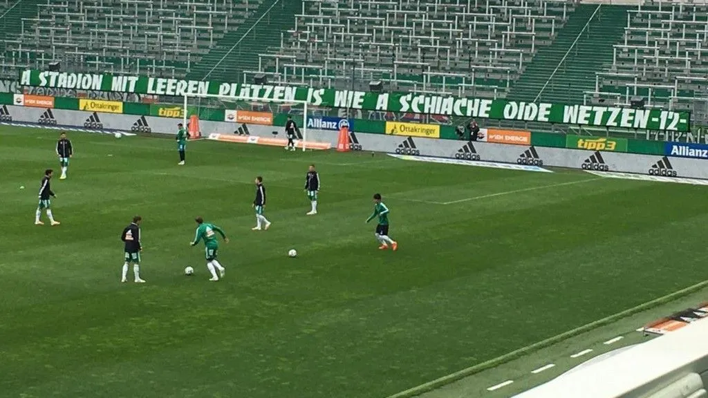 (Forrás: Philip Scheichl)