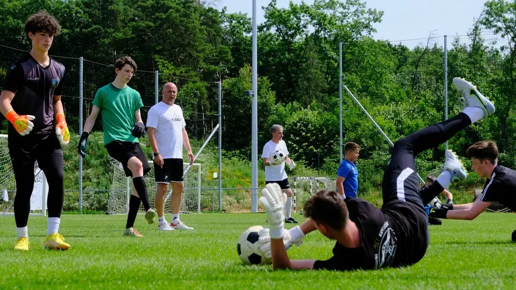 355821441_837376834564085_5493600993023152205_n.jpg 16:9