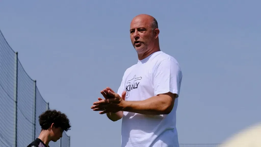 355858089_837375921230843_4622361750468132257_n.jpg 16:9