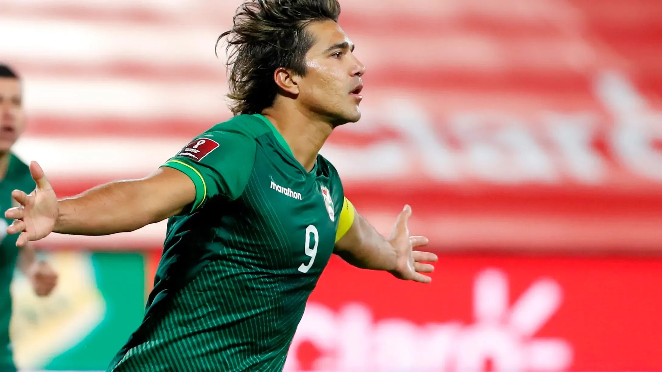 3XM2GTORK5EOZCFSPHBQEZKPXQ.jpg 16:9