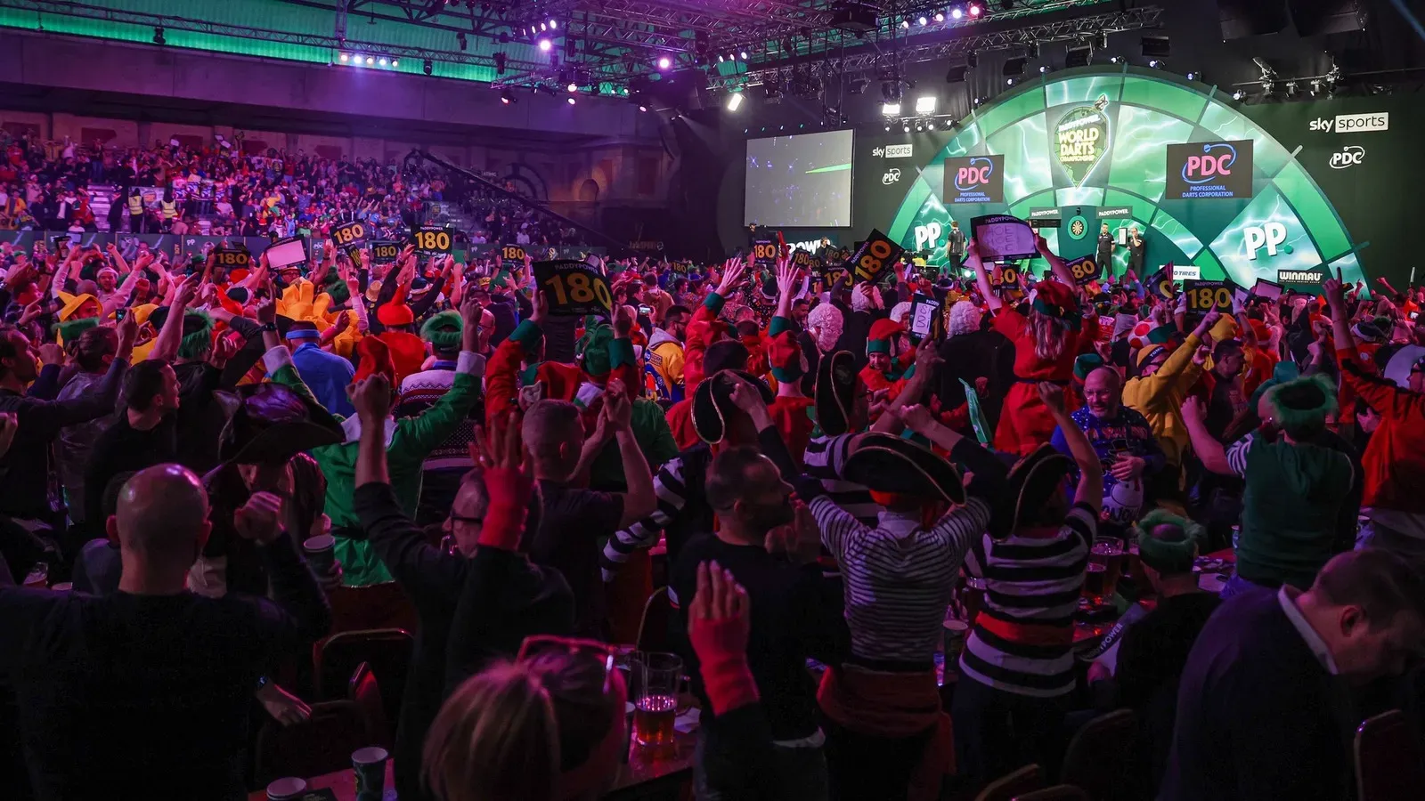 412418405_1023693322327320_6949391010956527893_n.jpg 16:9