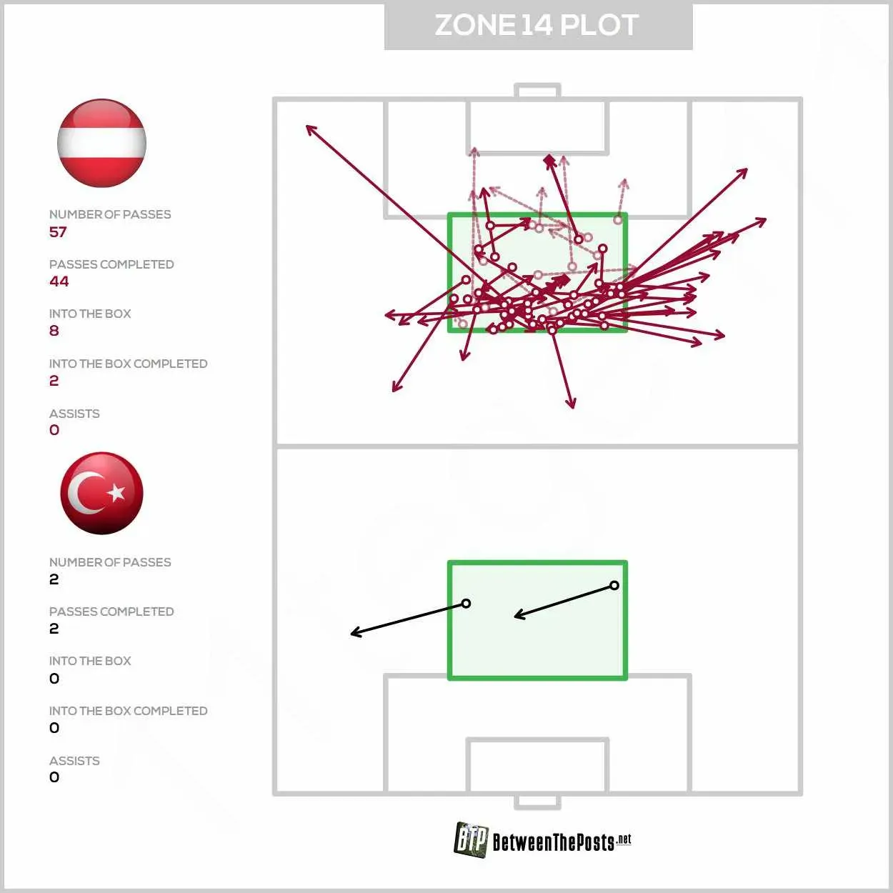 448856622_797121235932599_2490624312502189042_n.jpg 1:1