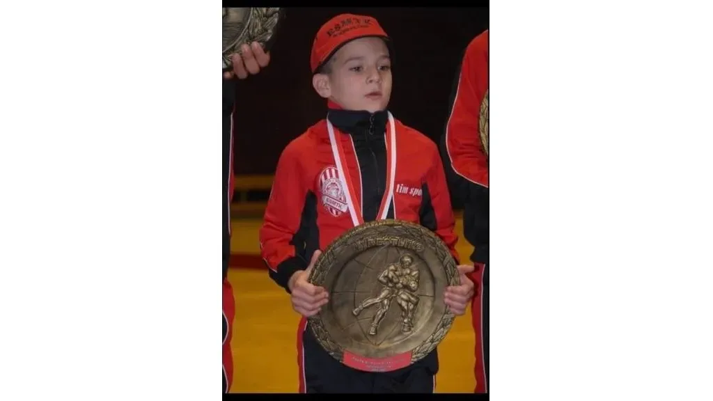 455403991_18430702627069223_5386588619552864181_n.jpg 16:9