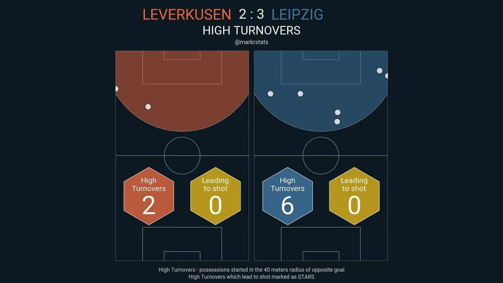 457021412_545294301261521_7655481314316510254_n.jpg 16:9