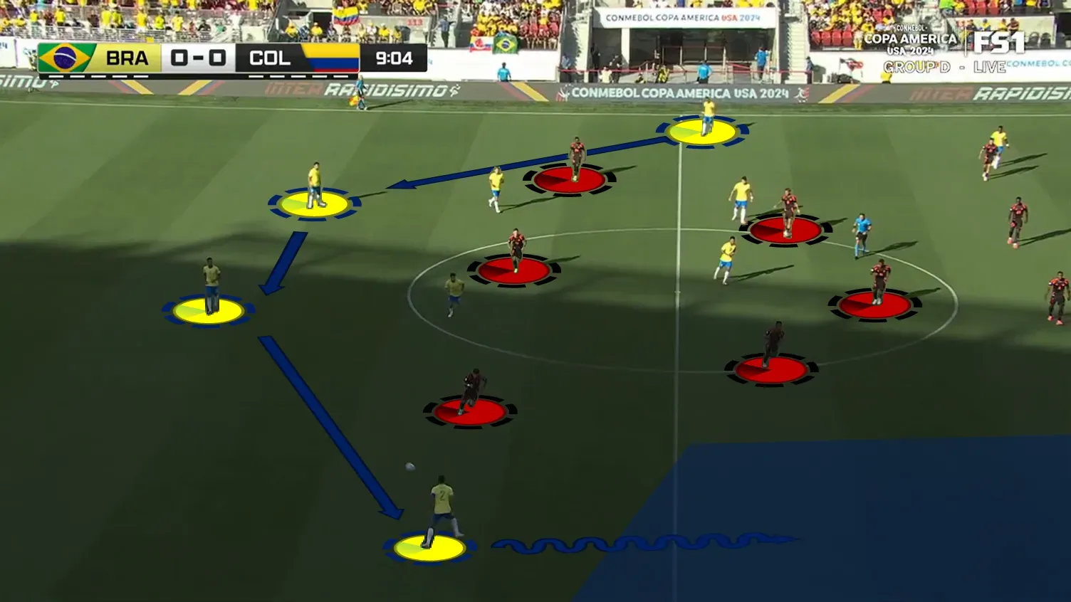4vs3 forgatás.jpg 16:9