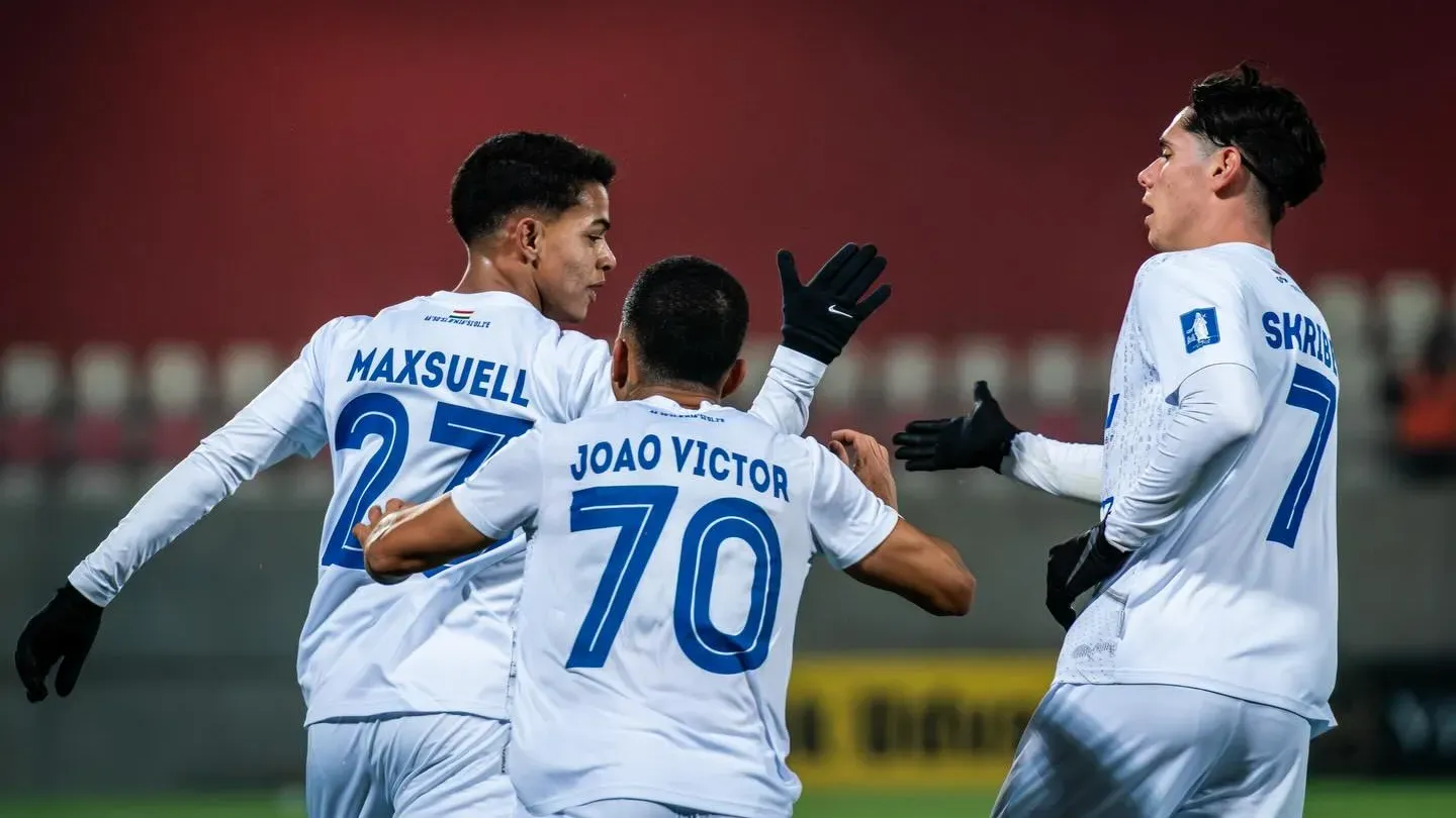 599791961_18545578780018486_8094447763510161186_n.jpg 16:9