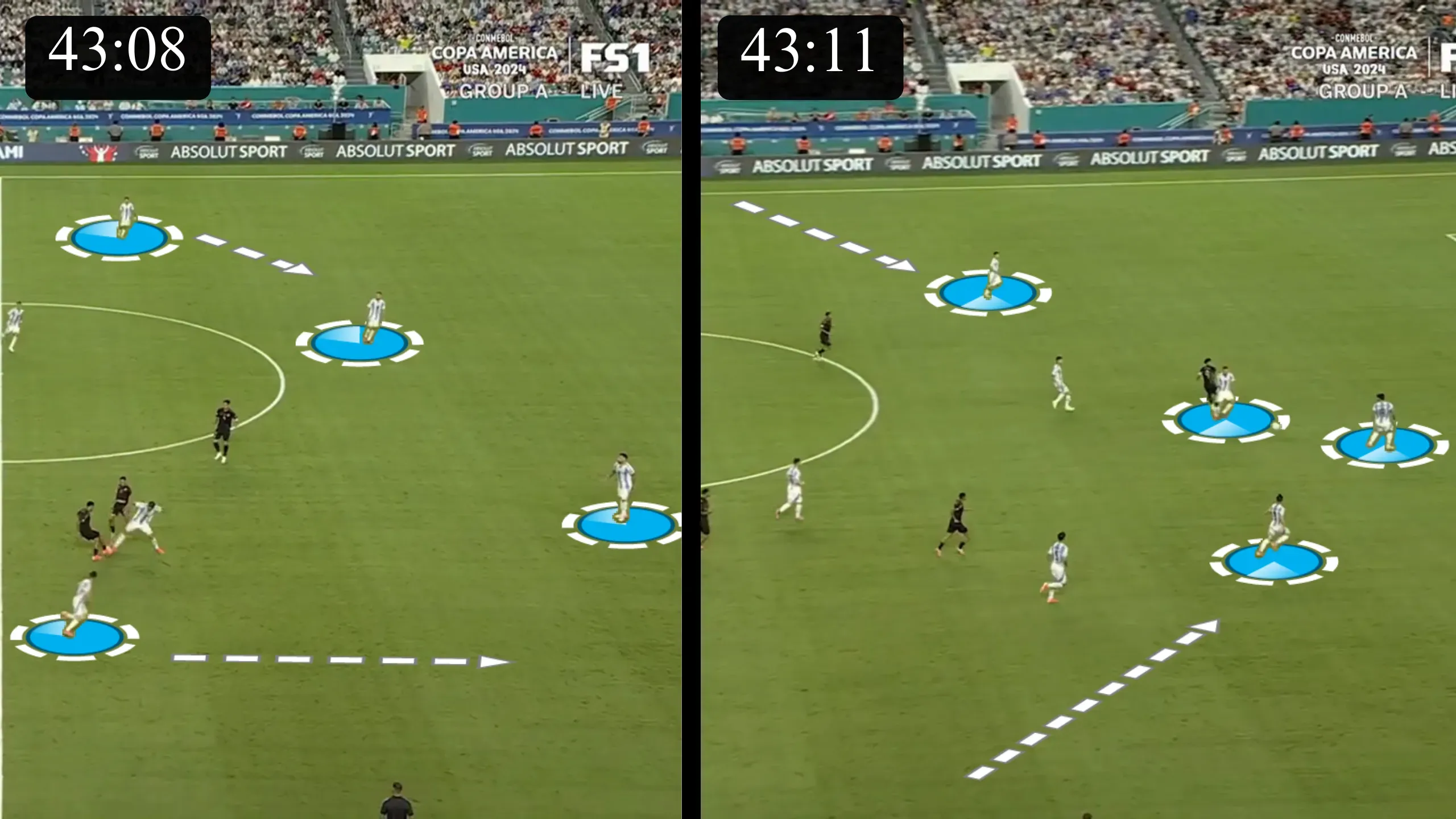 5ösök zárása.png 16:9