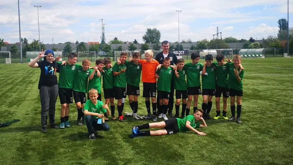 60345197_2158834354171840_8884015791645655040_n.jpg 16:9