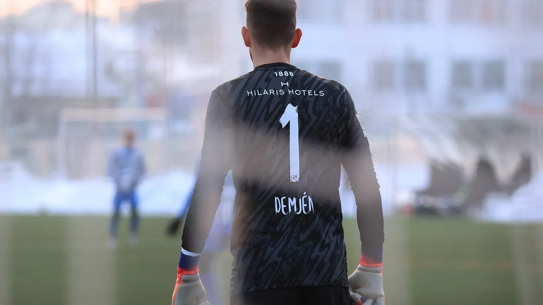 614634842_1328329989321968_7261175243046883823_n.jpg 16:9