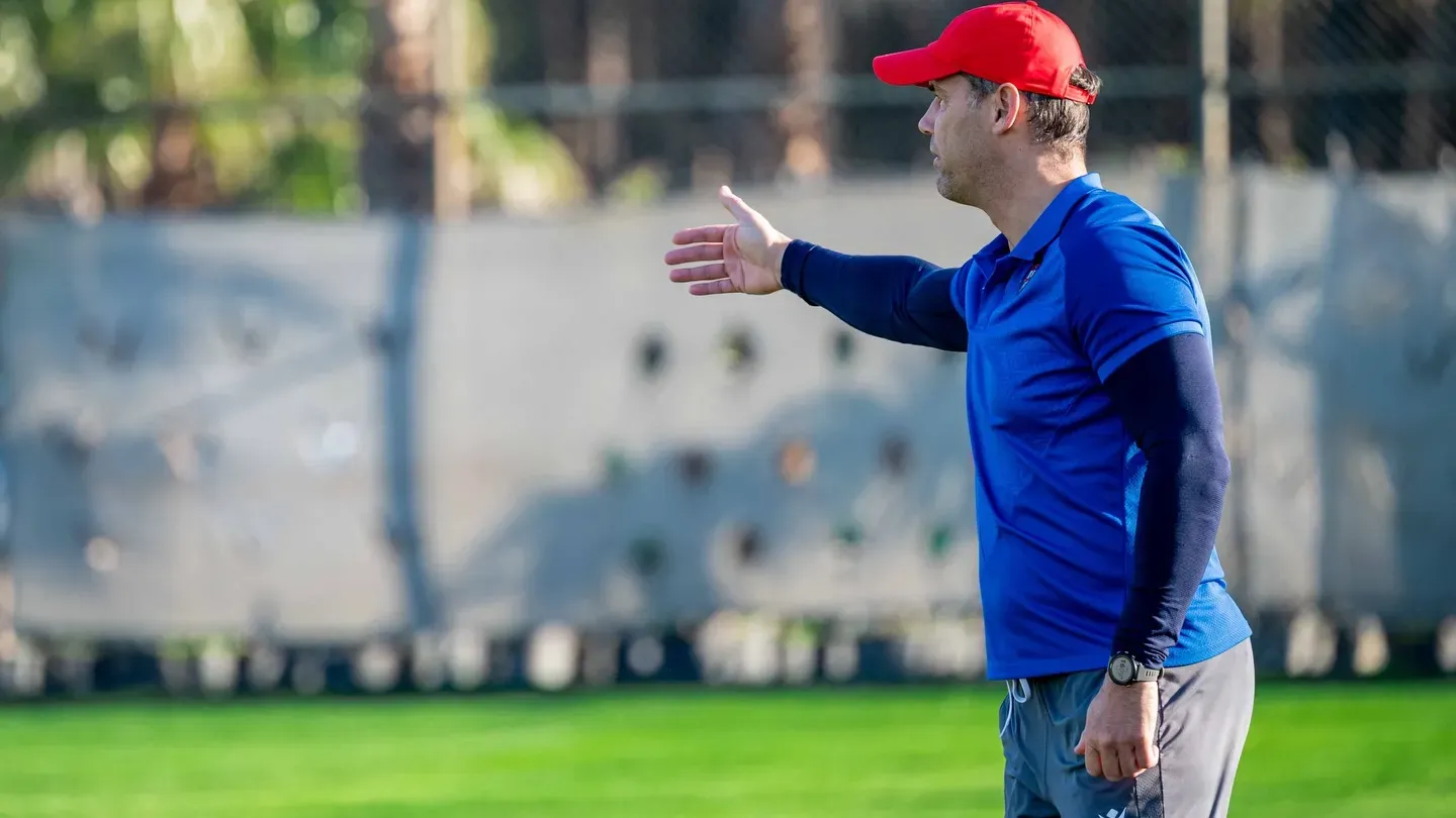 618488460_18545609026006602_364270459142239329_n.jpg 16:9