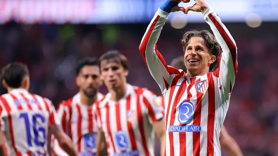 62OK5J1RCf_AL2I9708.jpg 16:9