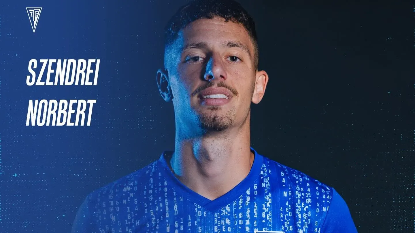 (Forrás: ZTE FC)