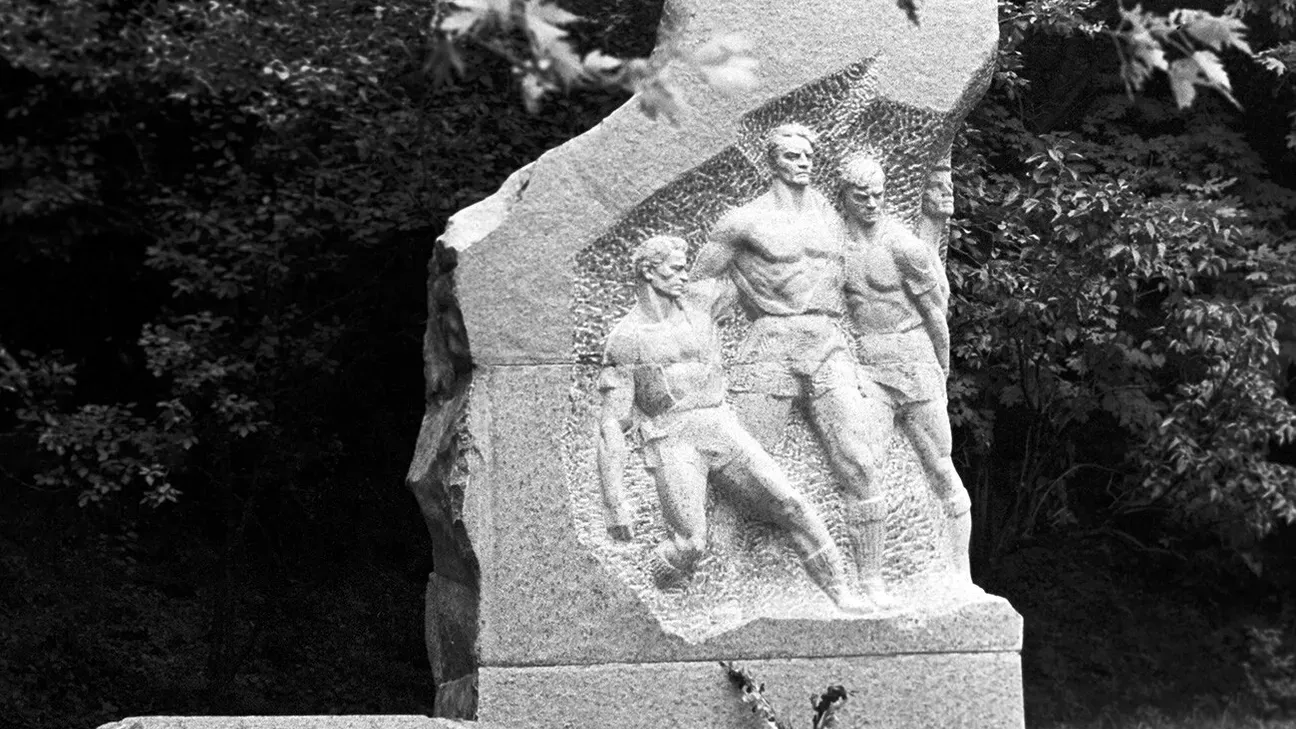 65c5e24f7209ed537616523c.jpg 16:9