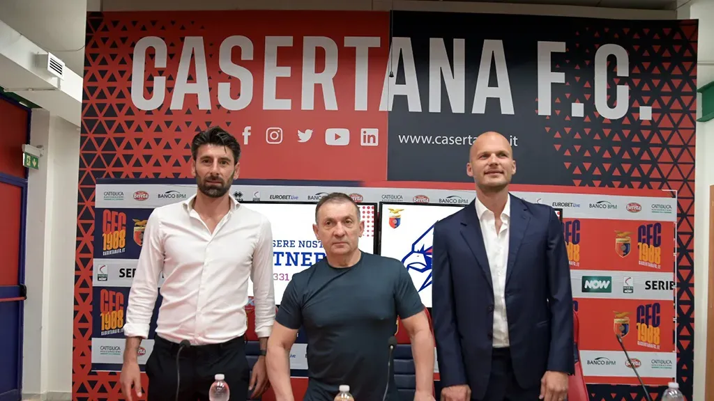 6674958e2865f625037379.jpg 16:9