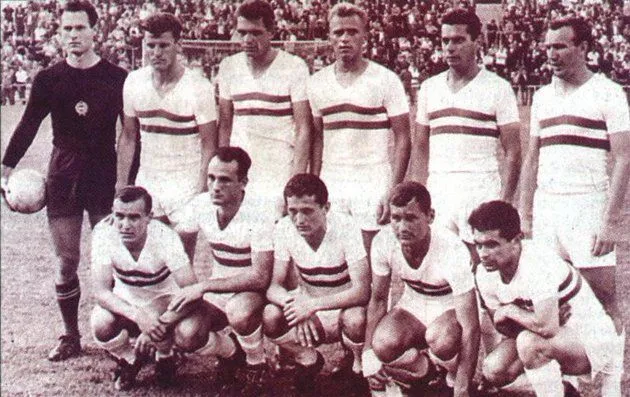 Fotó: magyarfutball.hu/Vass Ferenc