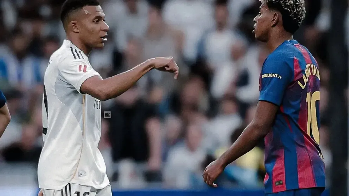 7eaad7a2d0843befe3de25373265266cb1905b255b3cb6bdf38687d101e3d255-1200-675.jpg 16:9