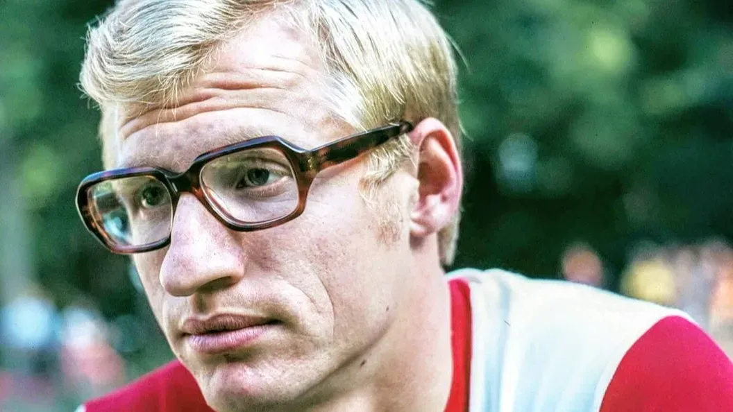 (Forrás: Kodro Magazine)