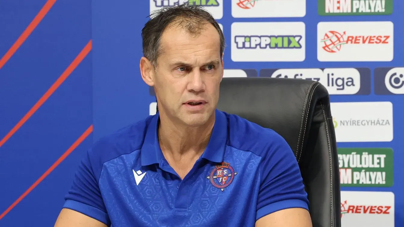 8befb387d79749e89091bec4196bbf0e.jpg 16:9