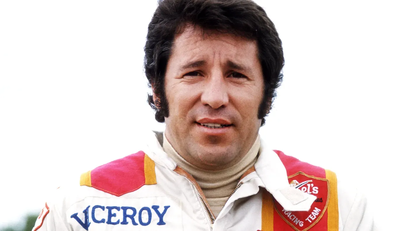 -94651-1900x1080-0.png 16:9