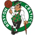 power ranking bos