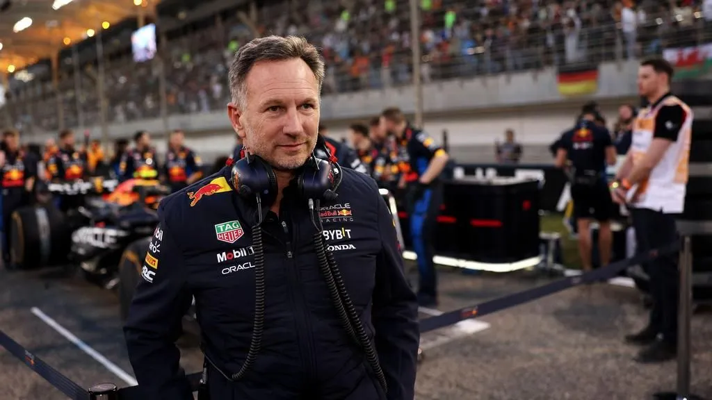 Christian Horner.jpg