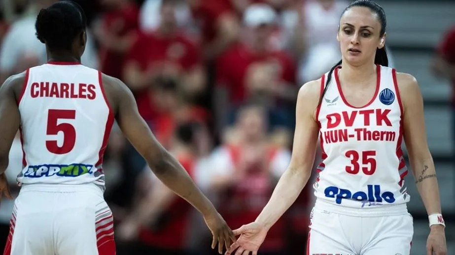 DVTK-Villeneuve 1.JPG