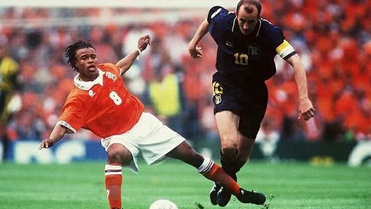 Davids skócia ellen.JPG