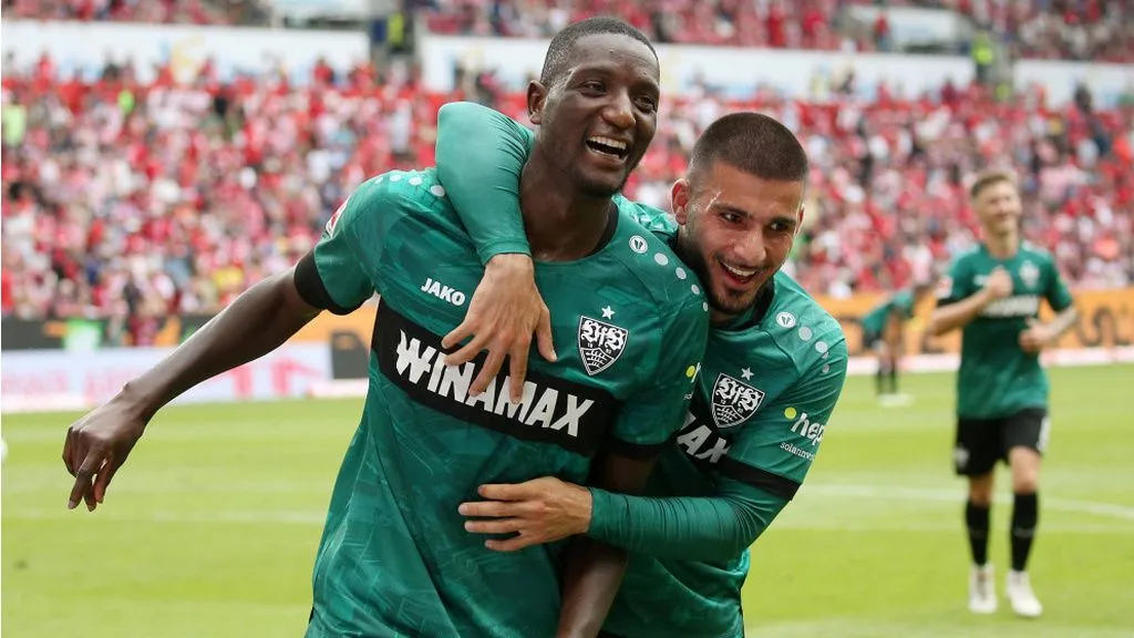 Guirassy és Undav.jpg