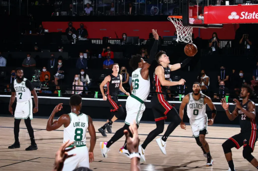 Herro jegyzet fordítás - boston ellen