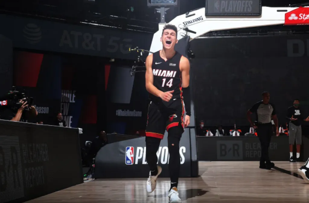 Herro jegyzet fordítás - a döntőben