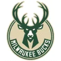 power ranking bucks