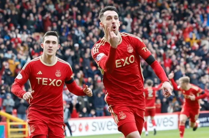 Miovszki Aberdeen.JPG