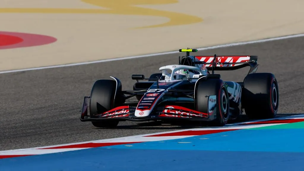 Nico Hülkenberg.jpg