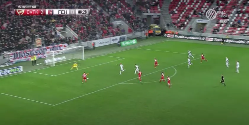 Pozeg Vancas assziszt.JPG