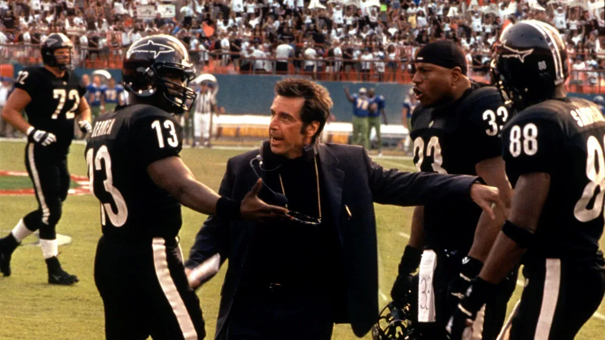 Forrás: Alamy Stock Photo