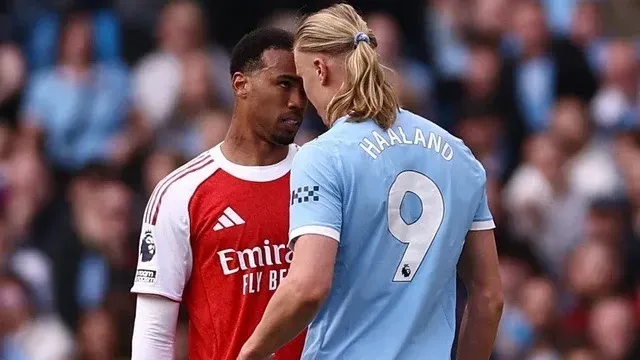 Action Images via Reuters Lee Smith.jpg 16:9