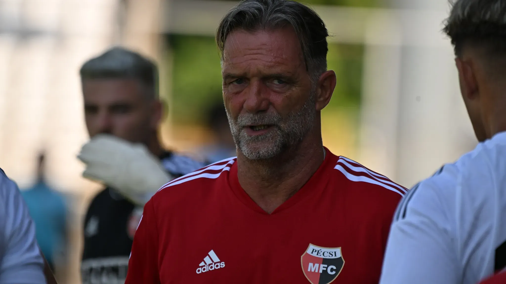 Aczél Zoltán.jpg 16:9