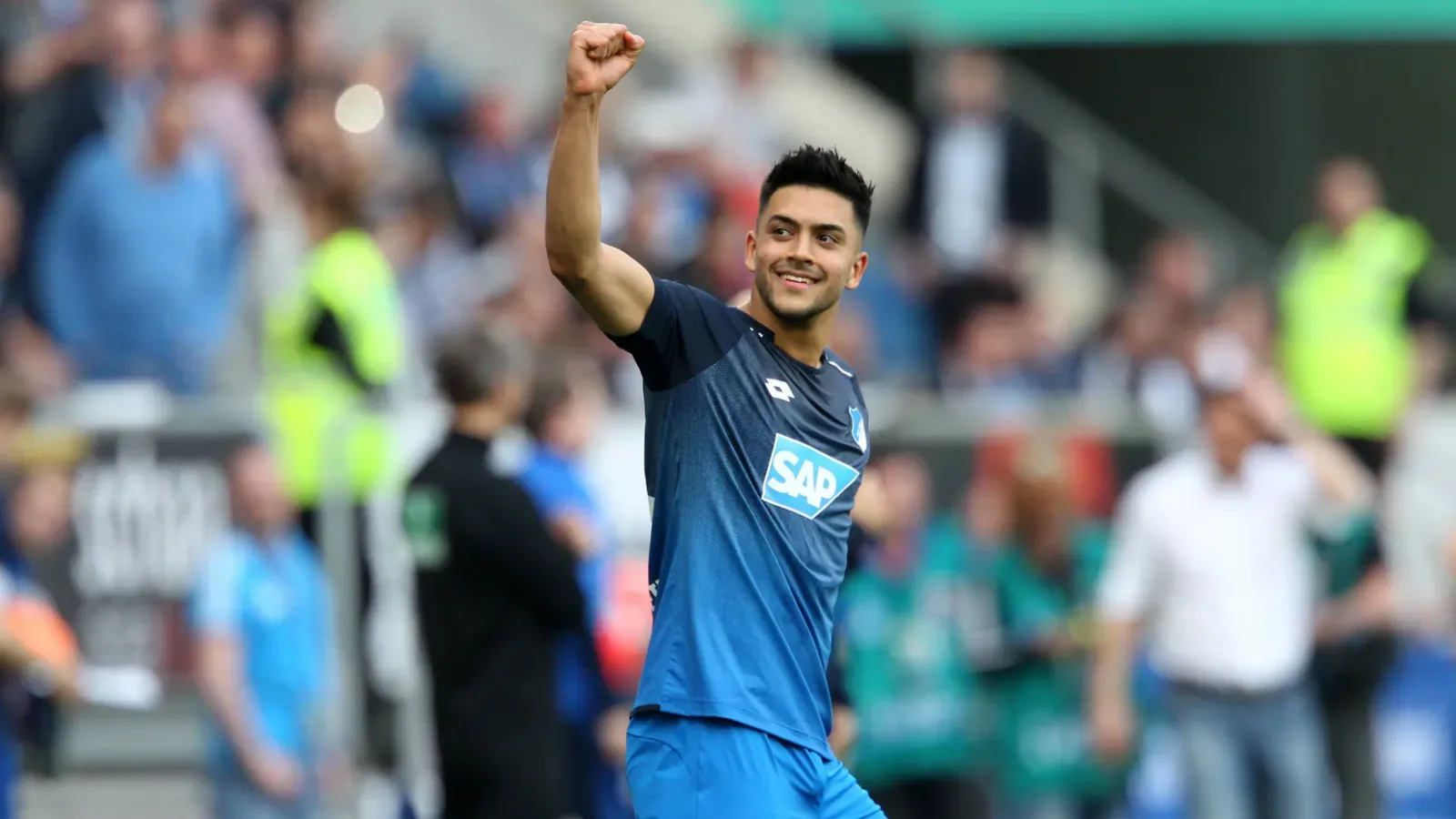 Amiri - Hoffenheim.png 16:9