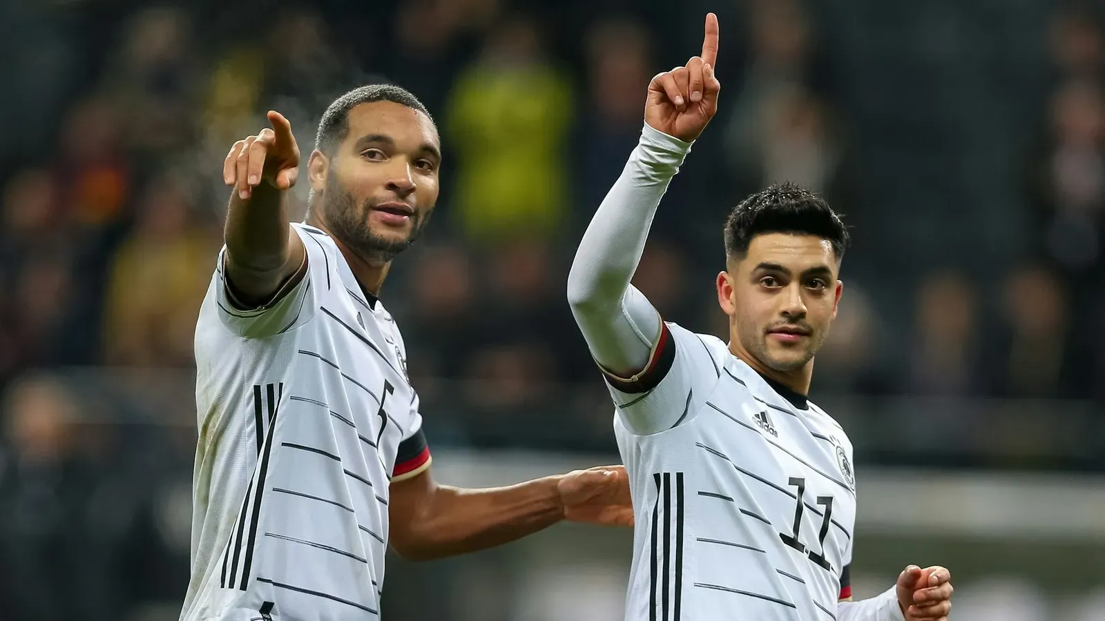 Amiri - válogatott.jpeg 16:9