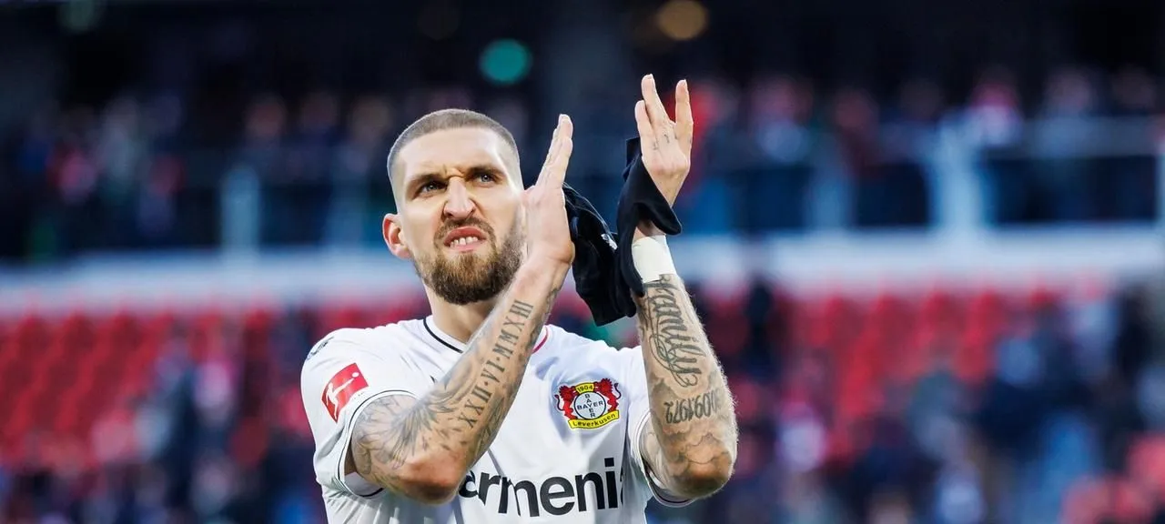 (Forrás: Sportschau)