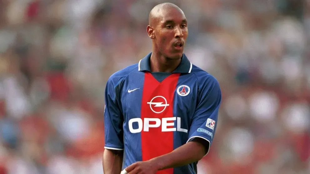 Anelka PSG.jpg 16:9