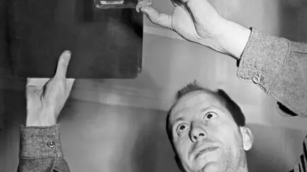 Hogyan kell "angyalhajat" gyűjteni?