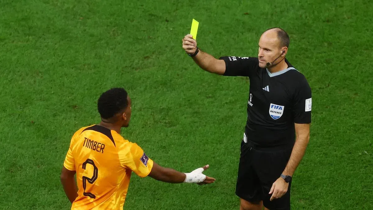 Antonio-Mateu-Lahoz.jpg 16:9