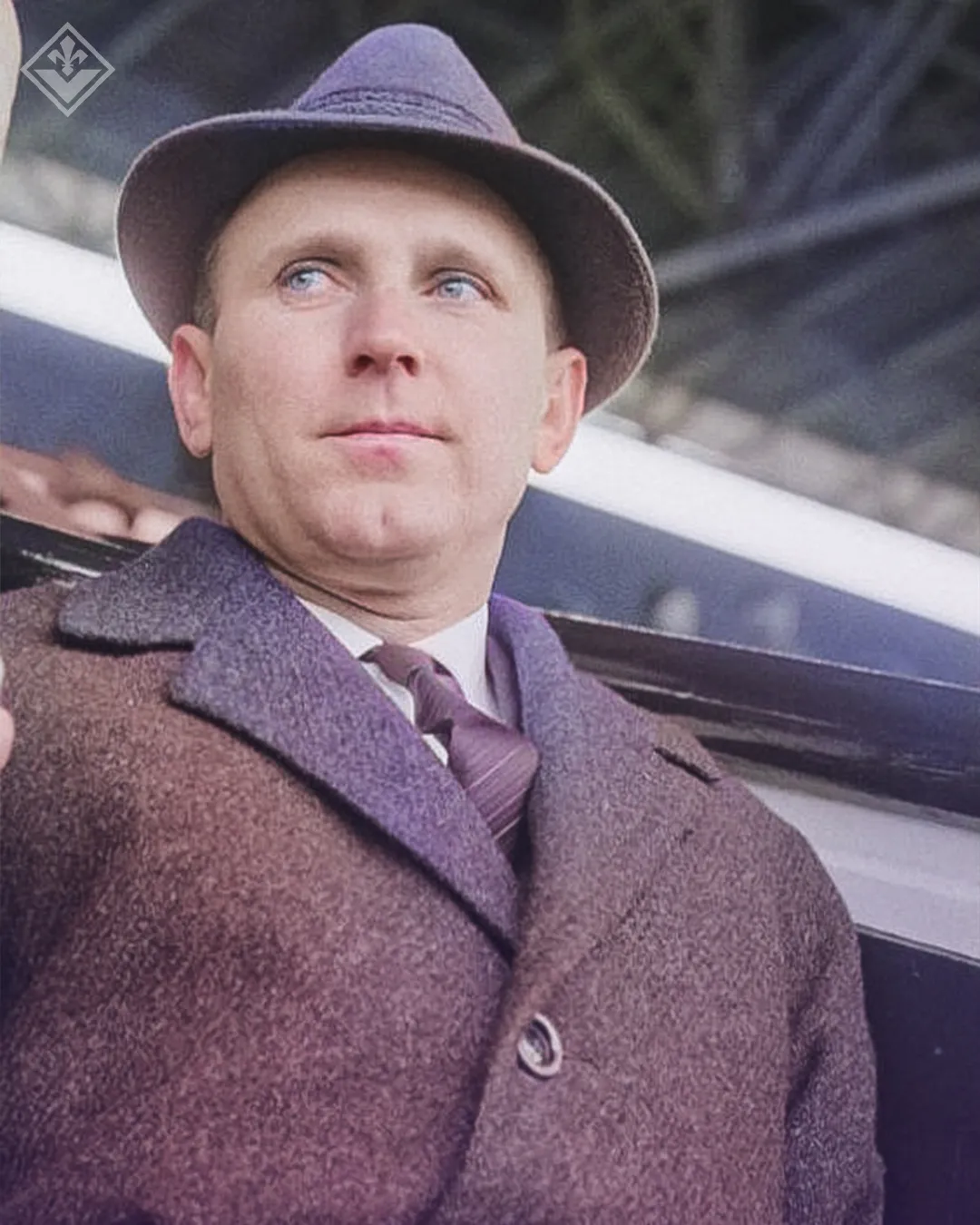 Fotó: ACF Fiorentina