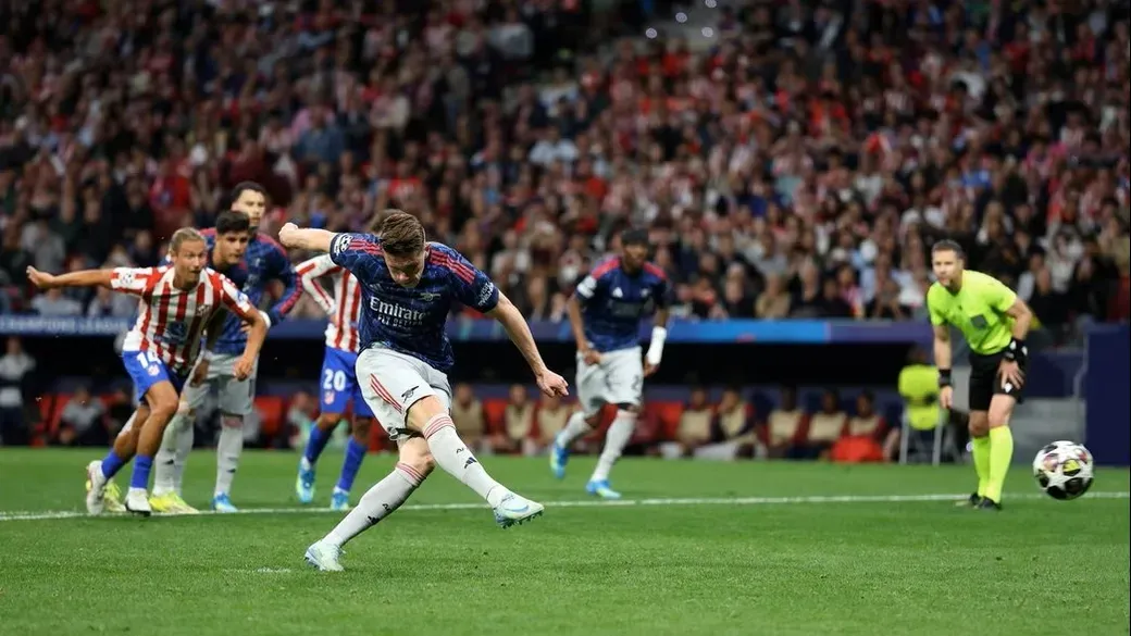 arsenal com.jpg 16:9